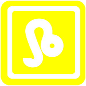       -   80 .