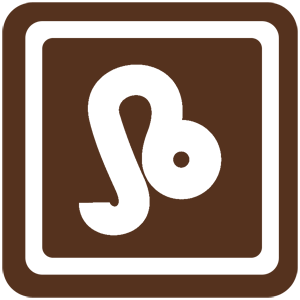       -   80 .