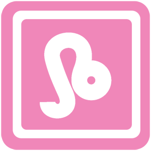       -   80 .