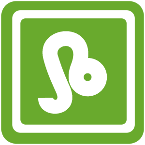    -   -   80 .