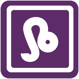       -   80 .