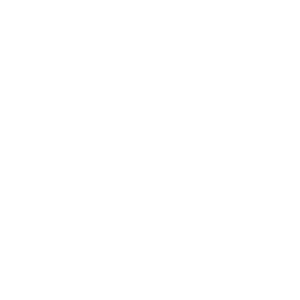       -   80 .