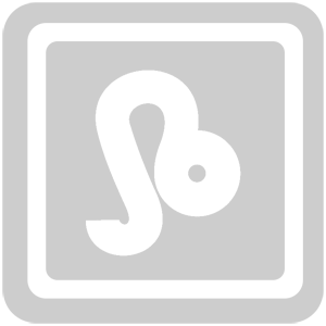       -   80 .