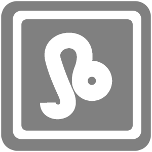       -   80 .