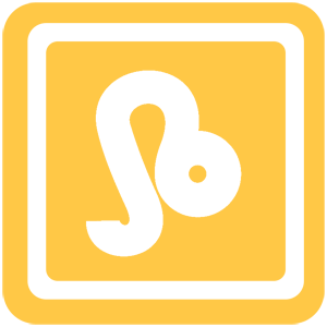       -   80 .