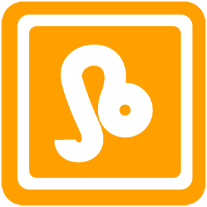       -   80 .