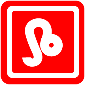       -   80 .