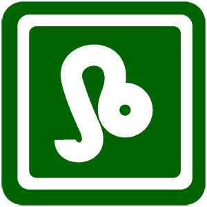       -   80 .