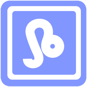       -   80 .