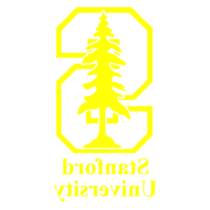        -   156 .