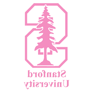        -   156 .