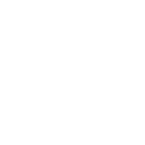        -   156 .