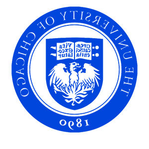 ����������� �� ����������� ����� �������� ���������� ����������� - ������ �� 264 ���.