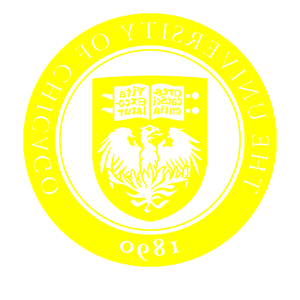 ����������� �� ����������� ������ �������� ���������� ����������� - ������ �� 264 ���.