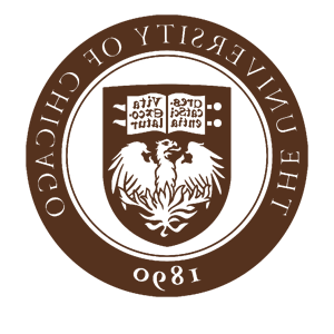 ����������� �� ����������� ���������� �������� ���������� ����������� - ������ �� 264 ���.