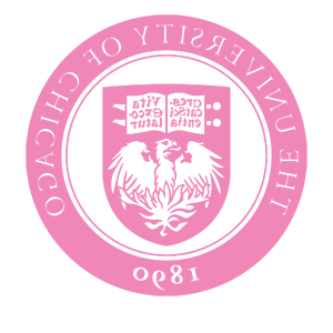 ����������� �� ����������� ������� �������� ���������� ����������� - ������ �� 264 ���.