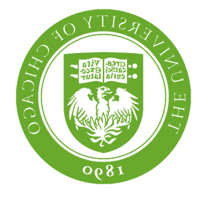 ����������� �� ����������� ������-������� �������� ���������� ����������� - ������ �� 264 ���.