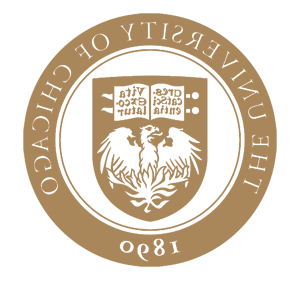 ����������� �� ����������� ������-���������� �������� ���������� ����������� - ������ �� 264 ���.