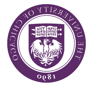 ����������� �� ����������� ���������� �������� ���������� ����������� - ������ �� 264 ���.