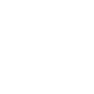 ����������� �� ����������� ����� �������� ���������� ����������� - ������ �� 264 ���.