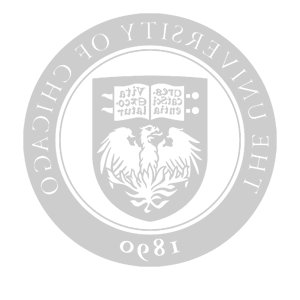 ����������� �� ����������� ������-����� �������� ���������� ����������� - ������ �� 264 ���.