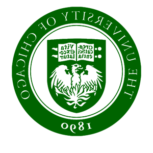 ����������� �� ����������� ������� �������� ���������� ����������� - ������ �� 264 ���.