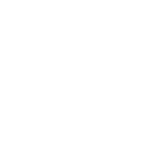         -   194 .