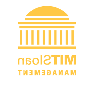         -   194 .