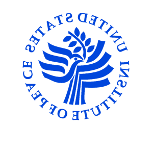 ����������� �� ����������� ����� �������� ��������� ���� ����������� ������ - ������ �� 213 ���.