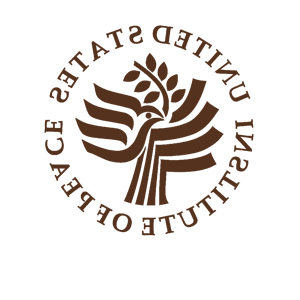 ����������� �� ����������� ���������� �������� ��������� ���� ����������� ������ - ������ �� 213 ���.