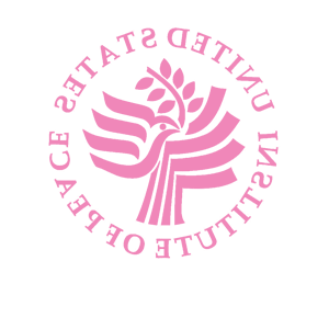 ����������� �� ����������� ������� �������� ��������� ���� ����������� ������ - ������ �� 213 ���.