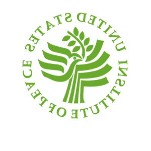 ����������� �� ����������� ������-������� �������� ��������� ���� ����������� ������ - ������ �� 213 ���.