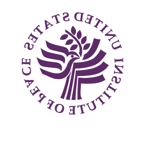 ����������� �� ����������� ���������� �������� ��������� ���� ����������� ������ - ������ �� 213 ���.