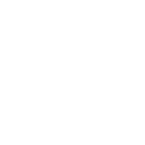 ����������� �� ����������� ����� �������� ��������� ���� ����������� ������ - ������ �� 213 ���.