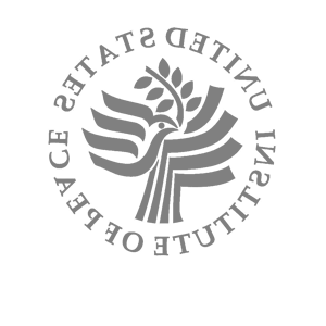 ����������� �� ����������� ����� �������� ��������� ���� ����������� ������ - ������ �� 213 ���.