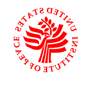 ����������� �� ����������� ������� �������� ��������� ���� ����������� ������ - ������ �� 213 ���.