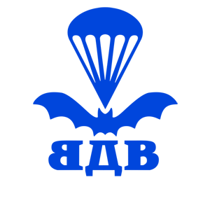 ����������� �� ����������� ����� �������� ���» - ������ �� 50 ���.