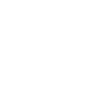         -   109 .