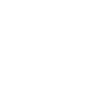         -   79 .