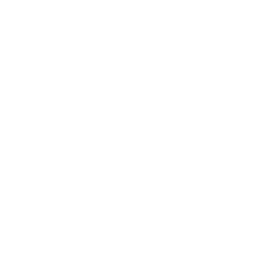  Danbo