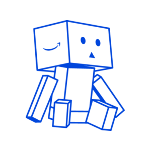   Danbo -   114 .
