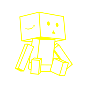 Danbo