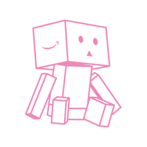  Danbo
