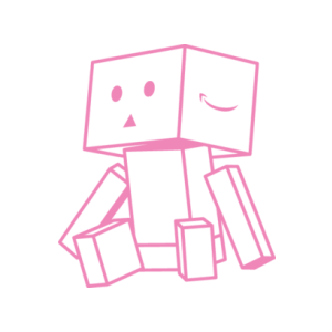      Danbo -   114 .