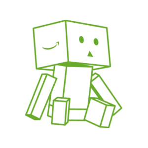  Danbo