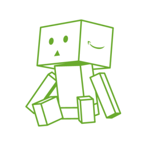    -  Danbo -   114 .