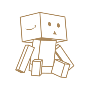  Danbo