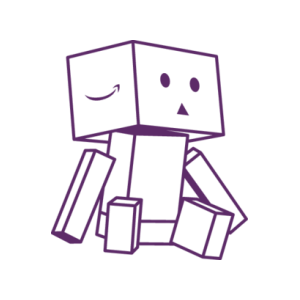  Danbo