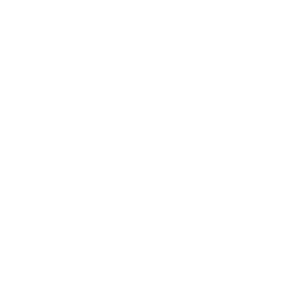      Danbo -   114 .