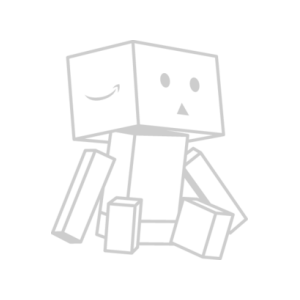 Danbo